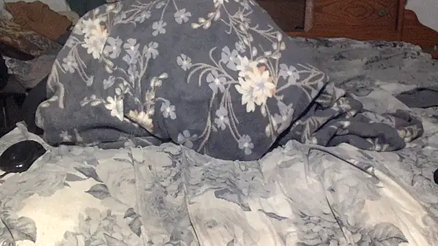 BBC JoyBoi online show from 01/16/26, 10:03