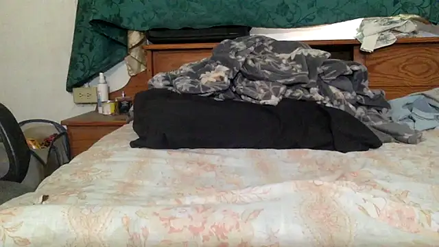 BBC JoyBoi online show from 11/22/25, 12:15