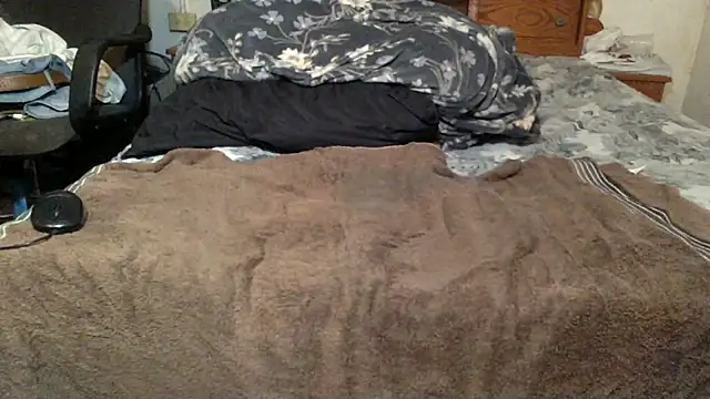 BBC JoyBoi online show from 10/19/25, 10:29