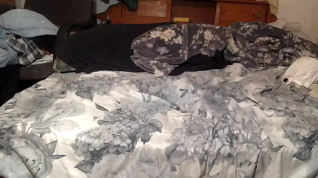 BBC JoyBoi online show from 11/03/25, 10:41