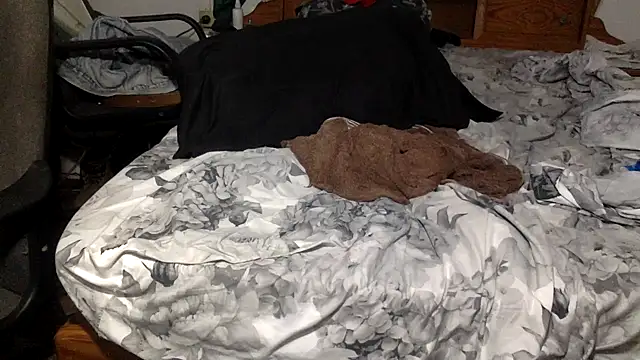 BBC JoyBoi online show from 12/17/25, 11:04