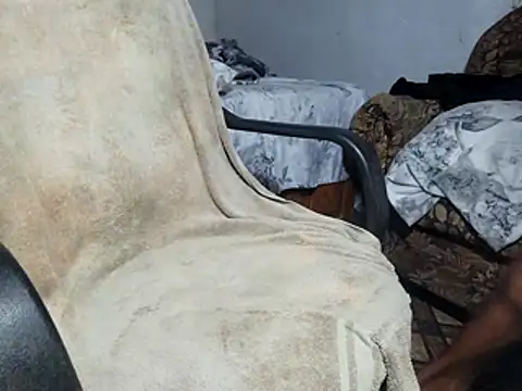 BBC JoyBoi online show from 03/08/26, 10:51