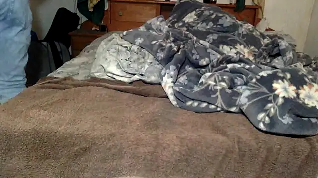 BBC JoyBoi online show from 10/13/25, 11:01