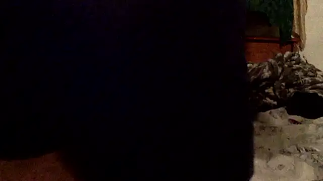 BBC JoyBoi online show from 09/25/25, 03:45