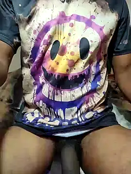 BBC JoyBoi online show from 09/29/25, 10:44