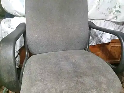 BBC JoyBoi online show from 04/09/26, 10:38