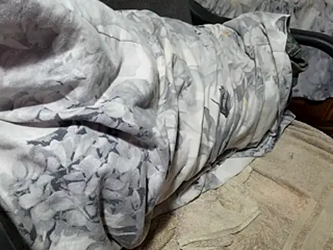 BBC JoyBoi online show from 03/20/26, 12:50