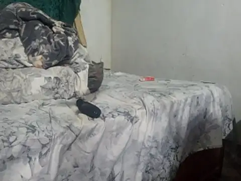 BBC JoyBoi online show from 02/15/26, 11:47