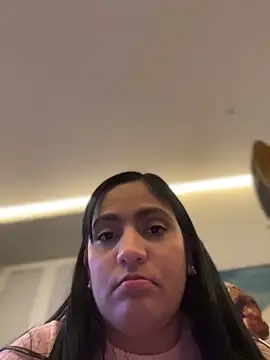 JazminTaylor online show from 02/27/26, 04:51