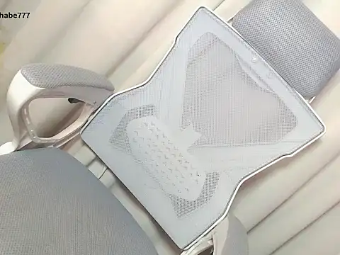 lustykeisha online show from 03/24/26, 11:38