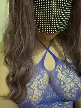 Snapshot of matmazel7777 chatting on 12/23/24, 05:54 matmazel7777 online show from 12/23/24, 05:54