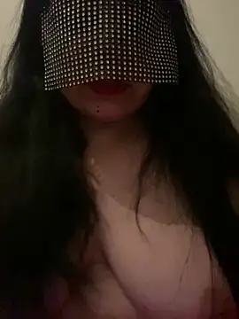 matmazel7777 online show from 02/14/26, 09:04