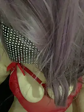 Snapshot of matmazel7777 chatting on 01/26/25, 09:07 matmazel7777 online show from 01/26/25, 09:07