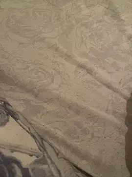 Snapshot of matmazel7777 chatting on 10/16/25, 04:48 matmazel7777 online show from 10/16/25, 04:48