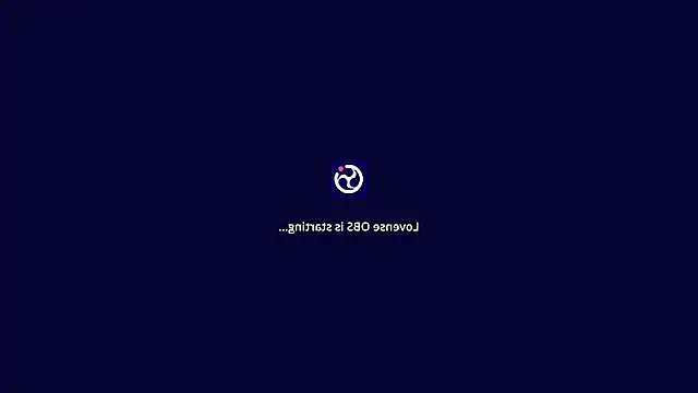 tamaraa smiith online show from 09/20/25, 07:41