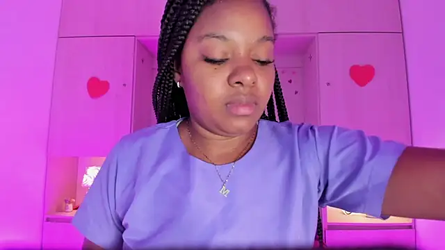 tamaraa smiith online show from 03/12/25, 11:32