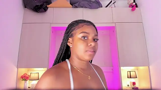 tamaraa smiith online show from 03/11/25, 06:08