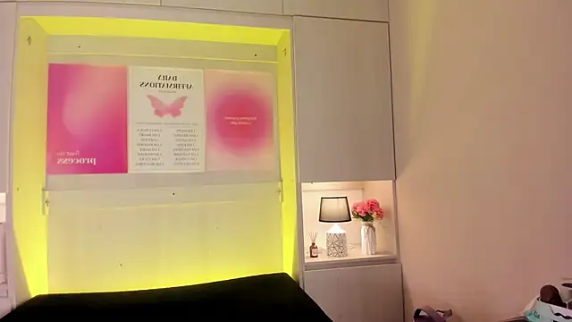 Snapshot of tamaraa_smiith chatting on 01/31/26, 07:34 tamaraa smiith online show from 01/31/26, 07:34