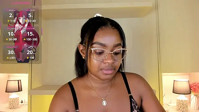 tamaraa smiith online show from 11/11/25, 08:03