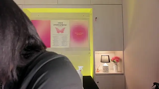 Snapshot of tamaraa_smiith chatting on 02/07/26, 07:44 tamaraa smiith online show from 02/07/26, 07:44