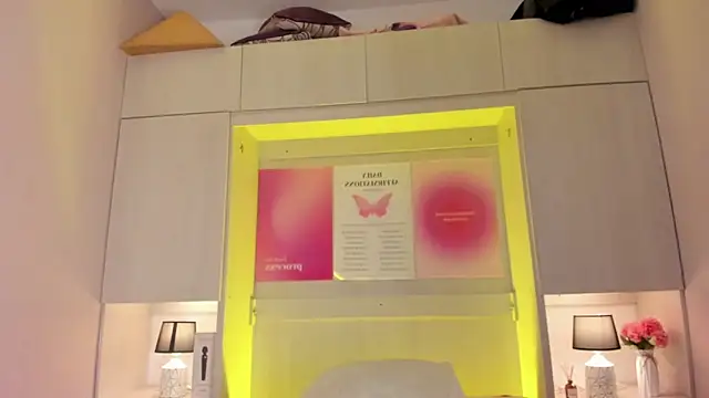 Snapshot of tamaraa_smiith chatting on 02/01/26, 12:47 tamaraa smiith online show from 02/01/26, 12:47