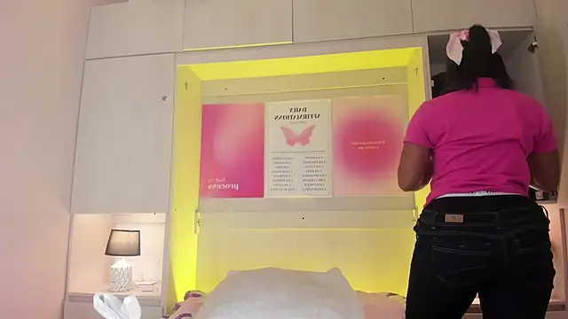 Snapshot of tamaraa_smiith chatting on 02/12/26, 07:46 tamaraa smiith online show from 02/12/26, 07:46