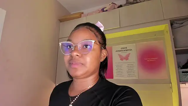 Snapshot of tamaraa_smiith chatting on 02/06/26, 08:16 tamaraa smiith online show from 02/06/26, 08:16