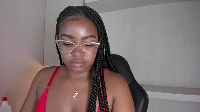 tamaraa smiith online show from 03/13/26, 08:14