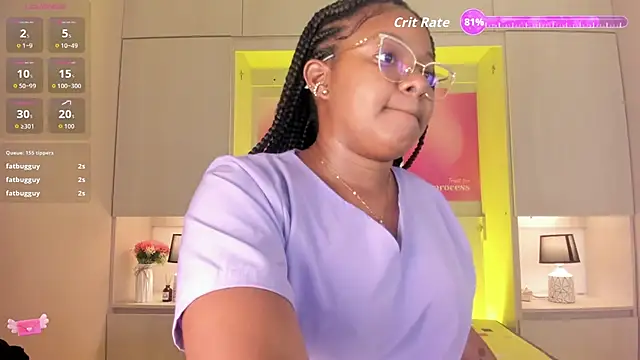 Snapshot of tamaraa_smiith chatting on 01/14/26, 07:39 tamaraa smiith online show from 01/14/26, 07:39