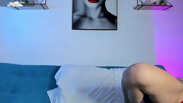 Snapshot of Manuela_monroe chatting on 02/04/25, 08:59 Manuela monroe online show from 02/04/25, 08:59