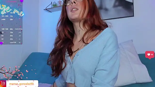 Snapshot of Manuela_monroe chatting on 01/30/25, 03:40 Manuela monroe online show from 01/30/25, 03:40