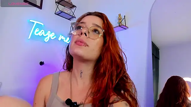 Snapshot of Manuela_monroe chatting on 09/10/25, 11:59 Manuela monroe online show from 09/10/25, 11:59