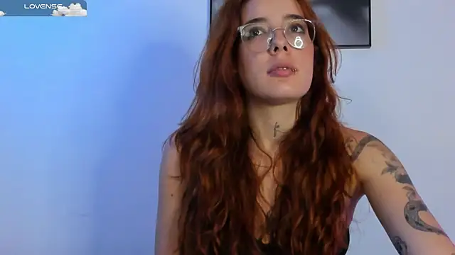 Snapshot of Manuela_monroe chatting on 02/05/25, 05:42 Manuela monroe online show from 02/05/25, 05:42