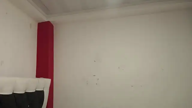 Katty Bones online show from 11/05/25, 01:36