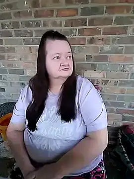 Bayou Woman68 online show from 10/23/25, 09:35