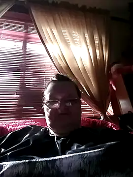 Bayou Woman68 online show from 11/09/25, 04:00