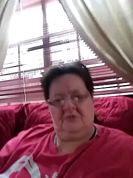 Bayou Woman68 online show from 01/17/26, 05:27