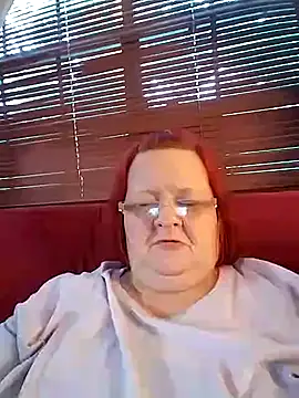 Bayou Woman68 online show from 07/01/26, 12:33