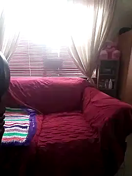 Bayou Woman68 online show from 01/06/26, 05:50