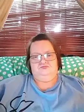 Bayou Woman68 online show from 06/14/26, 10:44