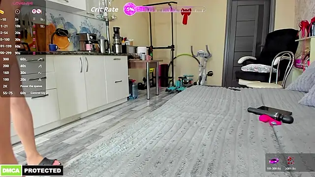 TanyaandWinson online show from 03/04/26, 05:21