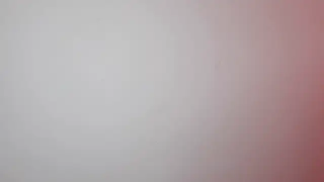 Snapshot of Kenner_fox77 chatting on 03/09/25, 07:26 Kenner fox77 online show from 03/09/25, 07:26