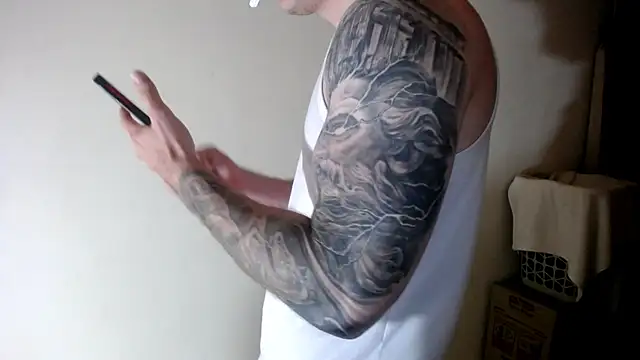 Kenner fox77 online show from 02/24/26, 04:57