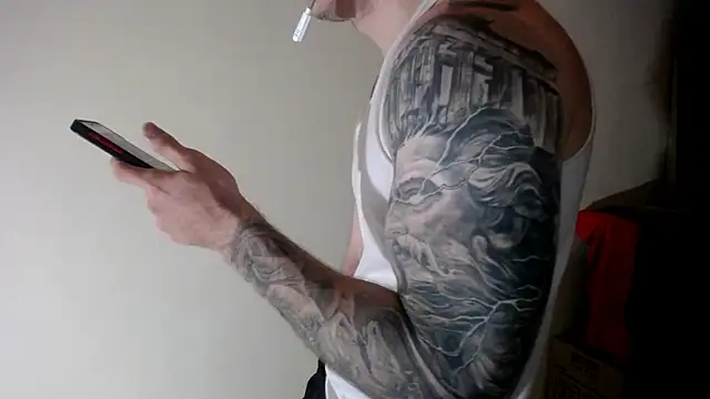 Kenner fox77 online show from 03/05/26, 05:37