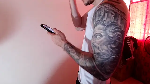 Kenner fox77 online show from 01/17/26, 07:17