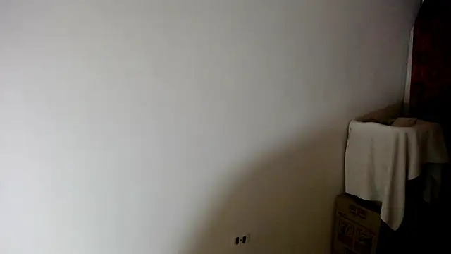 Kenner fox77 online show from 02/23/26, 03:19