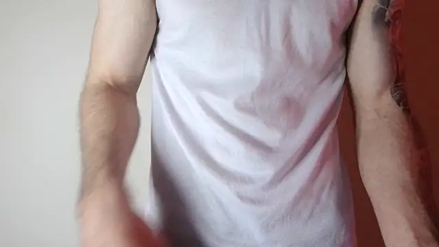 Snapshot of Kenner_fox77 chatting on 03/22/25, 01:30 Kenner fox77 online show from 03/22/25, 01:30