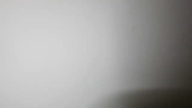 Snapshot of Kenner_fox77 chatting on 03/06/25, 10:58 Kenner fox77 online show from 03/06/25, 10:58