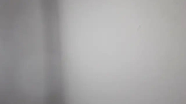 Snapshot of Kenner_fox77 chatting on 03/23/25, 12:58 Kenner fox77 online show from 03/23/25, 12:58