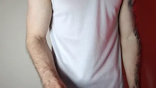 Snapshot of Kenner_fox77 chatting on 03/06/25, 07:54 Kenner fox77 online show from 03/06/25, 07:54